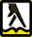 yellow pages