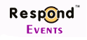 Respond Events