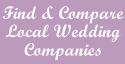 Respond Weddings