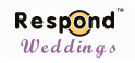 Respond Weddings