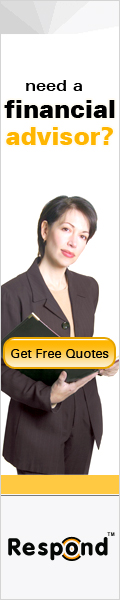 Financial Planners