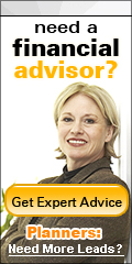 Financial Planners