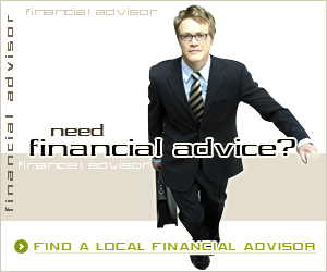 Trading Strategies financial planner 300x250 Trading Strategies