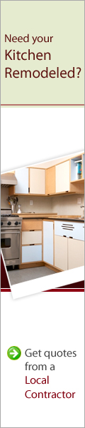 Kitchen Remodeling