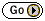 Go