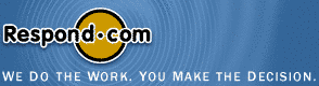 Respond.com