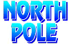 Springfield Gardens Request For More Information