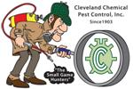 Cleveland Request For More Information