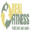 Twin Cities Request For More Information
