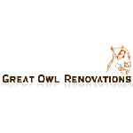 Calgary Request For More Information