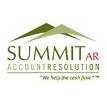 Headquartered In Champlin Request For More Information