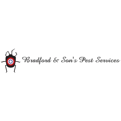 Fredericksburg Request For More Information