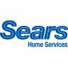 Headquartered In Request For More Information