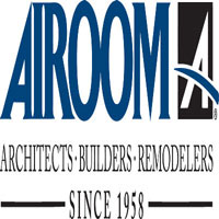 Lincolnwood Request For More Information