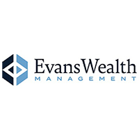 Duluth Financial Planners