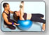 health-and-fitness