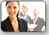insurance-company