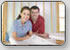 home-contractors