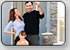 loan-and-mortgage