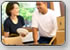 moving-services