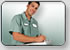 home-services