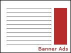 bannerads