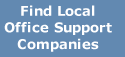 Respond Business