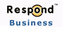 Respond Business