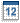 View Calendar