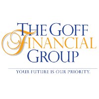 Houston Financial Planners