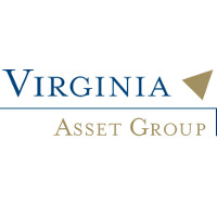 Virginia Beach Financial Advisors