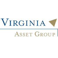 Virginia Beach Annuities