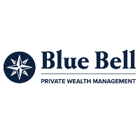 Blue Bell Financial Advisors