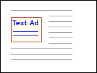 textads