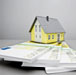 home-contractors