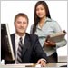 investment-and-finance