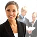 loan-and-mortgage