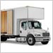 moving-services