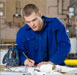 home-services